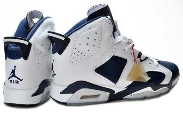 nike air jordan 6 anodized 2013 classic nike michael jordan vente en gros